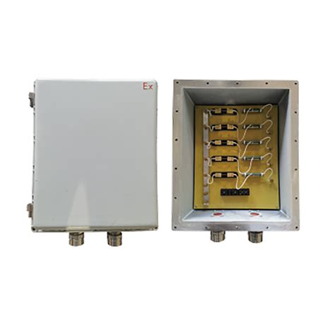 baliga junction box|explosion proof junction box manufacturers.